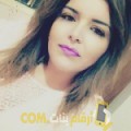  أنا خديجة من عمان 24 سنة عازب(ة) و أبحث عن رجال ل الدردشة