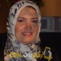  أنا صبرينة من تونس 52 سنة مطلق(ة) و أبحث عن رجال ل الحب