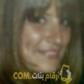  أنا عائشة من العراق 25 سنة عازب(ة) و أبحث عن رجال ل المتعة