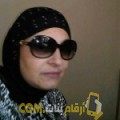  أنا ولاء من عمان 38 سنة مطلق(ة) و أبحث عن رجال ل الحب