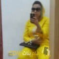  أنا سالي من العراق 27 سنة عازب(ة) و أبحث عن رجال ل المتعة