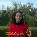  أنا رباب من الإمارات 35 سنة مطلق(ة) و أبحث عن رجال ل الحب