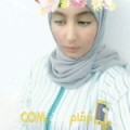  أنا زهرة من البحرين 23 سنة عازب(ة) و أبحث عن رجال ل الحب