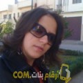  أنا زكية من الجزائر 52 سنة مطلق(ة) و أبحث عن رجال ل التعارف