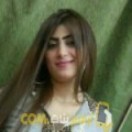  أنا سامية من تونس 30 سنة عازب(ة) و أبحث عن رجال ل الحب
