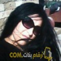  أنا جولية من البحرين 41 سنة مطلق(ة) و أبحث عن رجال ل الحب