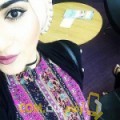  أنا وفية من عمان 28 سنة عازب(ة) و أبحث عن رجال ل الزواج