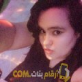  أنا ليلى من الكويت 37 سنة مطلق(ة) و أبحث عن رجال ل الزواج