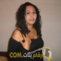  أنا صوفية من الكويت 35 سنة مطلق(ة) و أبحث عن رجال ل الحب