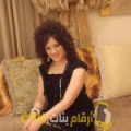  أنا شامة من الأردن 25 سنة عازب(ة) و أبحث عن رجال ل الصداقة