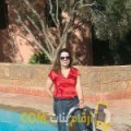  أنا فوزية من تونس 44 سنة مطلق(ة) و أبحث عن رجال ل التعارف