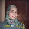  أنا زهرة من سوريا 21 سنة عازب(ة) و أبحث عن رجال ل الصداقة