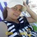  أنا مديحة من تونس 33 سنة مطلق(ة) و أبحث عن رجال ل الحب