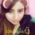  أنا آية من ليبيا 38 سنة مطلق(ة) و أبحث عن رجال ل المتعة
