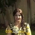  أنا نرجس من البحرين 30 سنة عازب(ة) و أبحث عن رجال ل الدردشة
