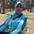  أنا كاميلية من عمان 49 سنة مطلق(ة) و أبحث عن رجال ل المتعة