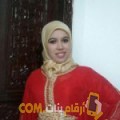  أنا ياسمين من البحرين 29 سنة عازب(ة) و أبحث عن رجال ل المتعة