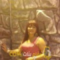  أنا نهيلة من البحرين 32 سنة مطلق(ة) و أبحث عن رجال ل التعارف