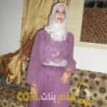 أنا ميساء من سوريا 36 سنة مطلق(ة) و أبحث عن رجال ل الصداقة