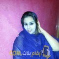  أنا توتة من عمان 29 سنة عازب(ة) و أبحث عن رجال ل الحب
