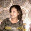  أنا جميلة من الكويت 30 سنة عازب(ة) و أبحث عن رجال ل الزواج