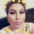  أنا ملاك من لبنان 29 سنة عازب(ة) و أبحث عن رجال ل الزواج