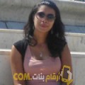  أنا رانة من مصر 33 سنة مطلق(ة) و أبحث عن رجال ل الحب