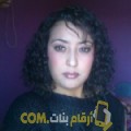  أنا آية من سوريا 25 سنة عازب(ة) و أبحث عن رجال ل الحب