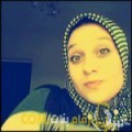  أنا مونية من الكويت 24 سنة عازب(ة) و أبحث عن رجال ل الصداقة