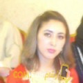  أنا أسماء من تونس 28 سنة عازب(ة) و أبحث عن رجال ل الحب