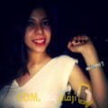  أنا نجمة من تونس 23 سنة عازب(ة) و أبحث عن رجال ل الزواج