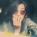  أنا إخلاص من العراق 22 سنة عازب(ة) و أبحث عن رجال ل المتعة
