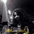  أنا ياسمينة من الإمارات 29 سنة عازب(ة) و أبحث عن رجال ل الحب