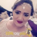  أنا سمح من اليمن 29 سنة عازب(ة) و أبحث عن رجال ل المتعة