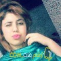  أنا ولاء من تونس 21 سنة عازب(ة) و أبحث عن رجال ل الدردشة