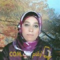  أنا منال من الإمارات 43 سنة مطلق(ة) و أبحث عن رجال ل المتعة