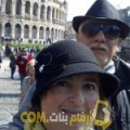  أنا نجمة من لبنان 51 سنة مطلق(ة) و أبحث عن رجال ل الزواج
