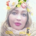  أنا زنوبة من فلسطين 27 سنة عازب(ة) و أبحث عن رجال ل الدردشة