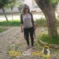  أنا فاتن من العراق 29 سنة عازب(ة) و أبحث عن رجال ل الصداقة