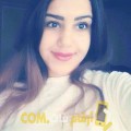  أنا ليلى من البحرين 23 سنة عازب(ة) و أبحث عن رجال ل الزواج