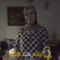  أنا مونية من مصر 55 سنة مطلق(ة) و أبحث عن رجال ل الزواج