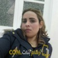 أنا نوال من الجزائر 37 سنة مطلق(ة) و أبحث عن رجال ل المتعة