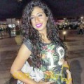  أنا نبيلة من اليمن 26 سنة عازب(ة) و أبحث عن رجال ل الحب