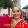  أنا سمية من الإمارات 34 سنة مطلق(ة) و أبحث عن رجال ل الحب