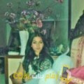  أنا رانة من اليمن 38 سنة مطلق(ة) و أبحث عن رجال ل الدردشة