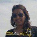  أنا غزال من مصر 30 سنة عازب(ة) و أبحث عن رجال ل الحب