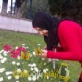  أنا حالة من قطر 26 سنة عازب(ة) و أبحث عن رجال ل الحب