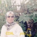  أنا ريهام من اليمن 31 سنة عازب(ة) و أبحث عن رجال ل الحب