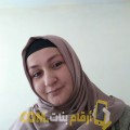  أنا إيمة من الأردن 28 سنة عازب(ة) و أبحث عن رجال ل الحب