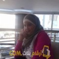  أنا ريم من لبنان 31 سنة مطلق(ة) و أبحث عن رجال ل الزواج